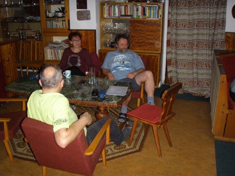 Foto 115